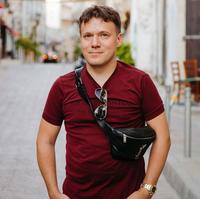 Отзыв от Тимур - Visa DTV