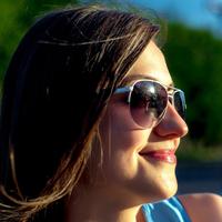 Отзыв от Марта - виза ДТВ